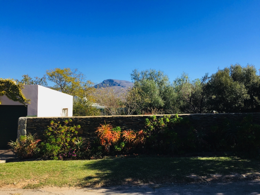 3 Bedroom Property for Sale in Barrydale Western Cape